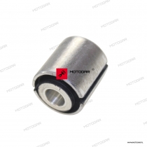 Tuleja silnika, poduszka 102 x 27 x 32 Triumph Tiger, Trophy [OEM: T2056500]