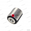 Tuleja silnika, poduszka 102 x 27 x 32 Triumph Tiger, Trophy [OEM: T2056500]