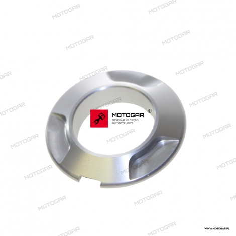 Nakładka przekładni Triumph Tiger, Trophy [OEM: T1270052]