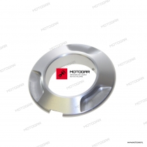 Nakładka przekładni Triumph Tiger, Trophy [OEM: T1270052]