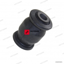 Tuleja wahacza Yamaha YXR, YFM350, YFM450, YFM600, YFM660 [OEM: 5KM2352600]