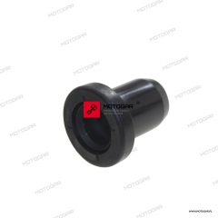 Tuleja wahacza przód Polaris RANGER, RGR [OEM: 5439270]