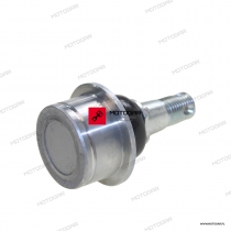 Sworzeń kulowy zwrotnicy Yamaha YXR, YFM350, YFM400, YFM450 [OEM: 37S2354901]