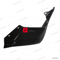 Owiewka, plastik boczny prawy Yamaha MT-07 [OEM: BAT217210033]