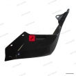 Owiewka, plastik boczny prawy Yamaha MT-07 [OEM: BAT217210033]