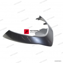 Przednia nakładka, plastik Suzuki UH125 Burgman, UH200 [OEM: 4813103H00YMR]