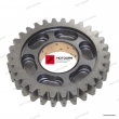 Tryb, koło zębate 3 biegu Yamaha XVZ1300 Royal Star [OEM: 4XY1723100]