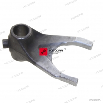 Wodzik skrzyni biegów 2 Yamaha XVZ1300 Royal Star [OEM: 4NK1851200]