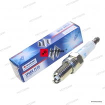 Świeca zapłonowa Suzuki DF9.9, DF15, DF30, DF50, DF80 [OEM: 0948200446]