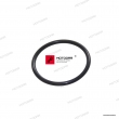 Oring wydechu Suzuki DF50, DF115, DF140,DF350 [OEM: 0928022019]