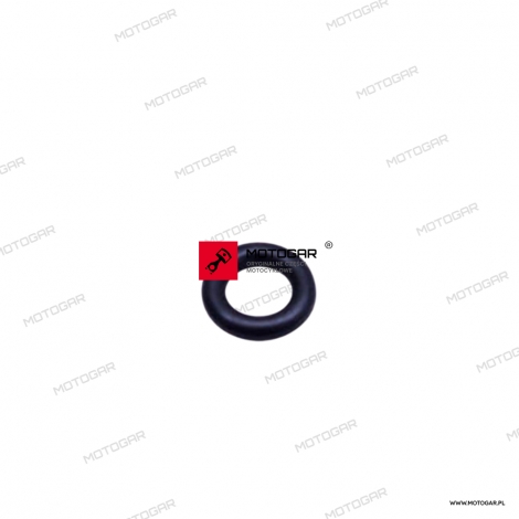 Oring karteru silnika 56 x 23 Triumph Bonneville, Daytona, Speed Triple, Street Twin, Tiger, Trident, Scrambler [OEM: T3600109]