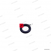 Oring karteru silnika 56 x 23 Triumph Bonneville, Daytona, Speed Triple, Street Twin, Tiger, Trident, Scrambler [OEM: T3600109]