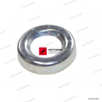 Zatyczka hamulca Honda TRX300, TRX350, TRX400, TRX450, TRX500, TRX650 [OEM: 45176HM5A81]