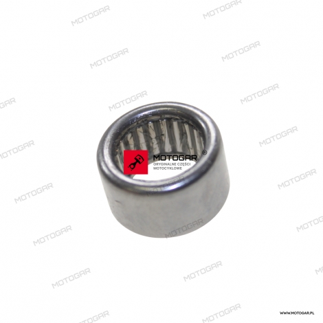 Łożysko wybieraka skrzyni biegów Suzuki RM80, GSF650 Bandit, GSX-R1000, GSX1300 Hayabusa, VLR1800 Intruder [OEM: 0926314027]