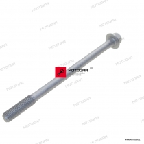 Szpilka, śruba głowicy 10x145 Suzuki RM-Z450, LT-R450 [OEM: 0910310368]