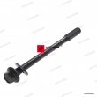Śruba, szpilka cylindra Suzuki RMX450, RM-Z450, LT-R450 [OEM: 1116145G00]