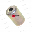 Tuleja wahacza tylnego dolnego Polaris SPORTSMAN, HAWKEYE [OEM: 5632291]