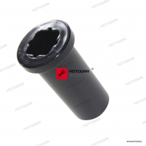 Tuleja stabilizatora tylnego Polaris HAWKEYE, SPORTSMAN [OEM: 5438901]