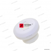Tuleja zawieszenia silnika Polaris SPORTSMAN, HAWKEYE [OEM: 5415404]