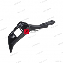 Osłona dolna kierownicy Yamaha Tracer 700 (Tracer 7) [OEM: B4TF614100]
