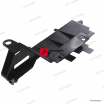 Osłona, owiewka wypełnienie Yamaha Tracer 700 (Tracer 7) [OEM: 2SFF117N00]