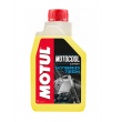 Motul płyn do chłodnic Motocool Expert (1l) -37°C