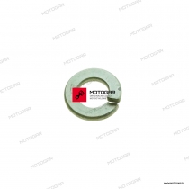 Podkładka Yamaha YZ125, MT-03, XTZ750, XJ900, XJR1200 [OEM: 929950610000]