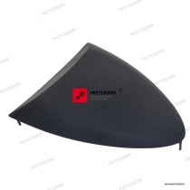 Nakładka ogona, tylnej owiewki Ducati Monster 2009-2014 [OEM: 59510991A]