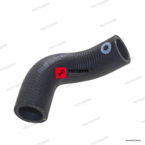 Wąż chłodniczy, dolny Triumph Bonneville, Thruxton, Street Twin, Speed Twin, Street Cup, Street Scrambler [OEM: T2101477]