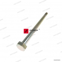 Śruba silnika Suzuki GS250, GSX400, GS400, GS425, GS450 [OEM: 4118917X00]