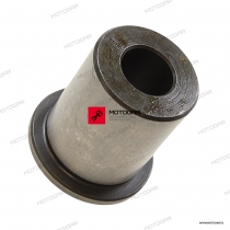 Tuleja wahacza kiwaka Derbi Senda, Aprilia RX/SX [OEM: 00H06802481]