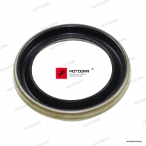 Uszczelniacz pyłowy kurzowy lag Suzuki TS125 [OEM: 5117303D00]