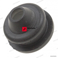 Guma mocowania błotnika Ducati Superbike / Panigale [OEM: 800007051]