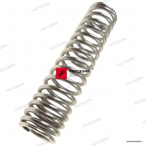 Sprężyna tylnego zawieszenia Honda [OEM: 52401415013]