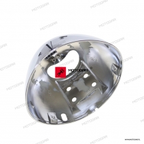 Obudowa lampy, reflektora Suzuki VZ800 [OEM: 5181039G00]