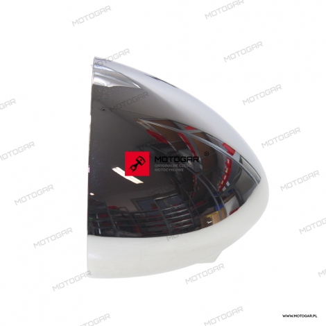 Obudowa lampy, reflektora Suzuki VZ800 [OEM: 5181039G00]