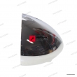 Obudowa lampy, reflektora Suzuki VZ800 [OEM: 5181039G00]