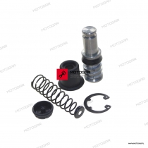 Zestaw naprawczy pompy hamulca Suzuki AN250 Burgman, GSX-R600, VS750 Intruder, DR800, VLR1800 Intruder [OEM: 5960045850]