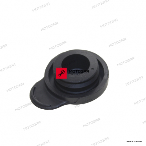 YZ65, X-MAX 125, GPD Nmax 150, X-MAX 300, X-MAX 400, YFM550, YFM700