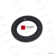 Uszczelniacz wału korbowego, lewy 25G Yamaha VP250 X-City, YP250 Majesty, VP300 Versity, XP500, XP530 T-MAX [OEM: 9310230284]