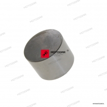 Szklanka zaworowa 285mm Triumph Tiger, Trophy [OEM: T1130063]