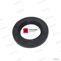 Uszczelniacz przekładni Yamaha XN150 TEO`S, XQ150, YP250 Majesty, VP300 Versity, YP400 Majesty, X-MAX 400 [OEM: 9310225800]