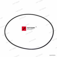 O-ring pompy wody 26H Yamaha V-MAX12, XVZ1300 Royal Star [OEM: 9321116591]