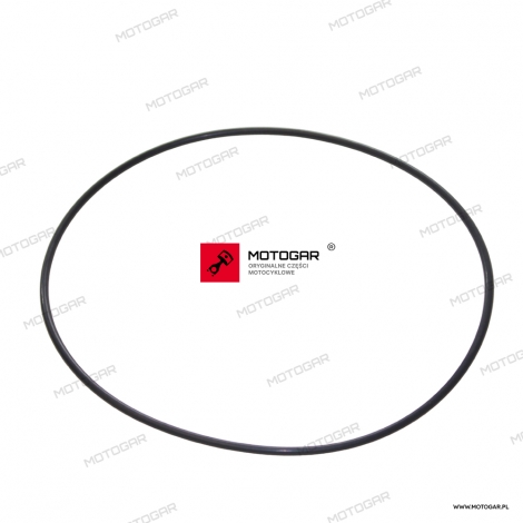 O-ring pompy wody 26H Yamaha V-MAX12, XVZ1300 Royal Star [OEM: 9321116591]