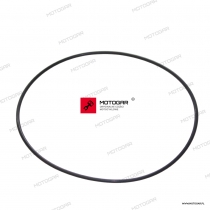 O-ring pompy wody 26H Yamaha V-MAX12, XVZ1300 Royal Star [OEM: 9321116591]