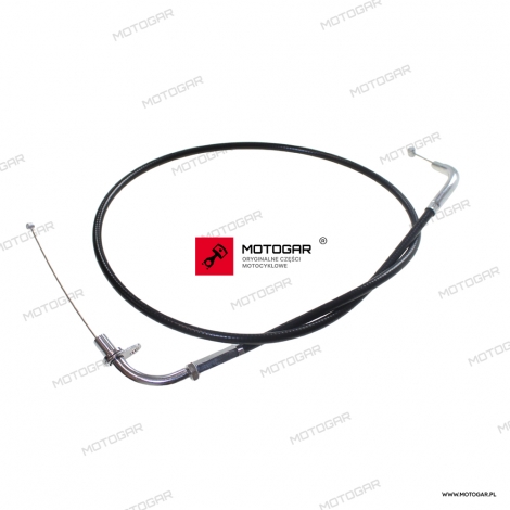 Linka ssania Kawasaki VN750 Vulcan [OEM: 540170003]