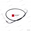 Linka ssania Kawasaki VN750 Vulcan [OEM: 540170003]