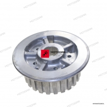 Kosz sprzęgła Honda CBF600, CBR600, CB600F Hornet [OEM: 22120MEE000]