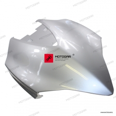 Przednia pokrywa Kawasaki JET SKI ULTRA [OEM: 140913824F2]
