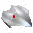Przednia pokrywa Kawasaki JET SKI ULTRA [OEM: 140913824F2]
